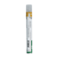 Spray vitaminé D3+K2 14,40 millilitres