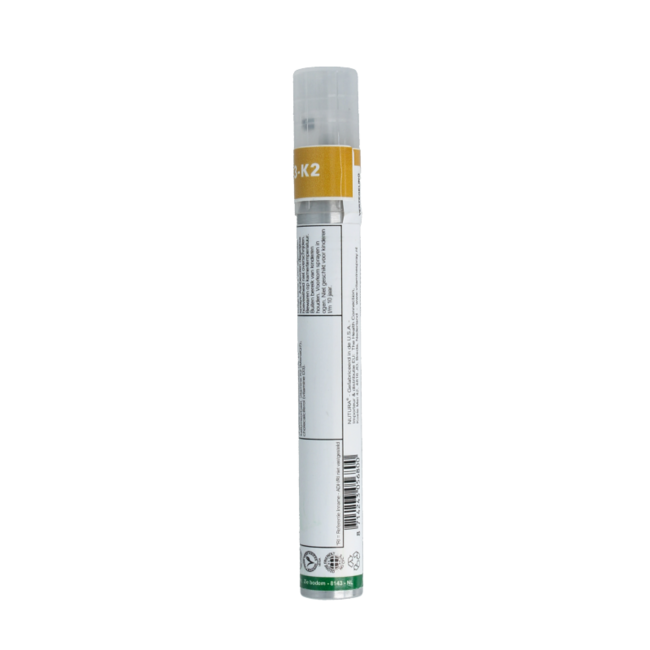 Spray vitaminé D3+K2 14,40 millilitres