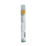 D3+K2 Vitamin Spray 14.40 Millilitres