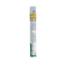 Spray vitaminé D3+K2 14,40 millilitres