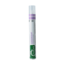 GoodNight Vitaminspray 14,40 Milliliter