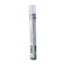 GoodNight Vitaminspray 14,40 Milliliter