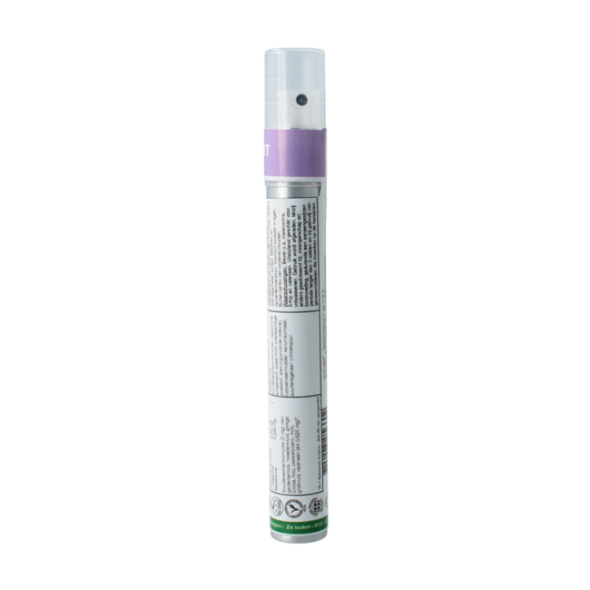 GoodNight Vitaminspray 14,40 Milliliter