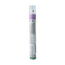 GoodNight Vitaminspray 14,40 Milliliter