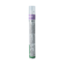 GoodNight Vitaminspray 14,40 Milliliter