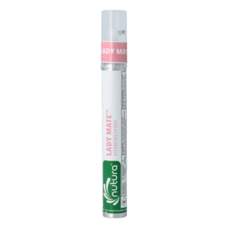 Nutura Vitaminesprays LadyMate Vitaminspray 14,40 Milliliter