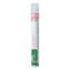 LadyMate Vitamin Spray 14.40 Millilitres