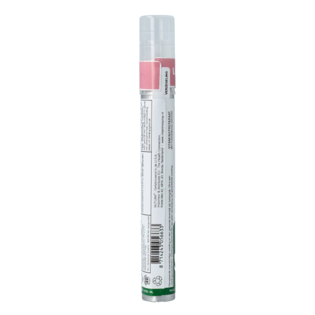 LadyMate Vitamin Spray 14.40 Millilitres
