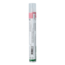 LadyMate Spray vitaminé 14,40 millilitres