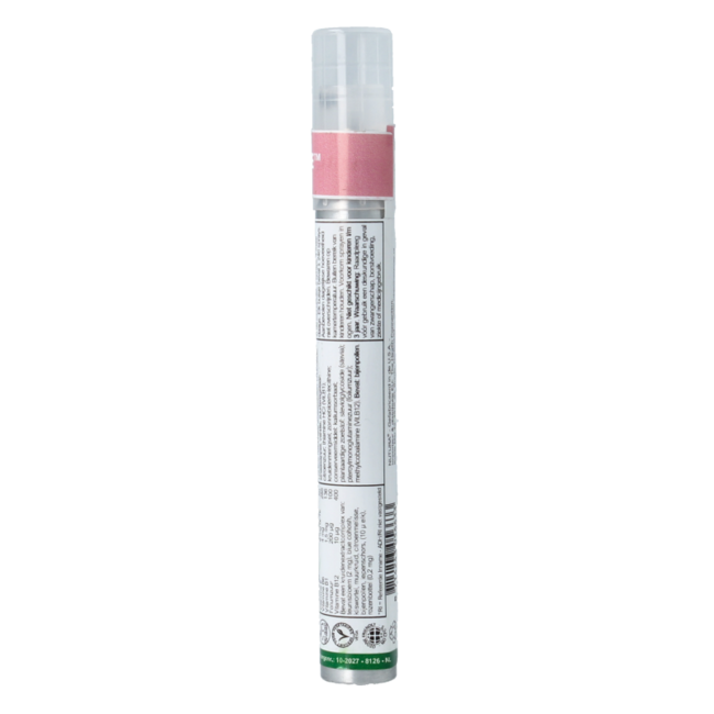 LadyMate Spray vitaminé 14,40 millilitres