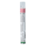 LadyMate Spray vitaminé 14,40 millilitres