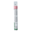 LadyMate Vitamin Spray 14.40 Millilitres