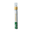 D3 -25 Vitaminespray 14.40 Milliliter