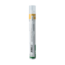 D3 -25 Vitaminespray 14.40 Milliliter