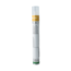 D3 -25 Vitaminespray 14.40 Milliliter