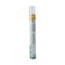 D3 -25 Vitaminespray 14.40 Milliliter