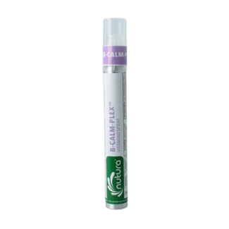 Nutura Vitaminesprays B-CalmPlex Vitaminspray 14,40 Milliliter