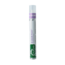 Spray vitaminé B-CalmPlex 14,40 millilitres