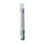 Spray vitaminé B-CalmPlex 14,40 millilitres
