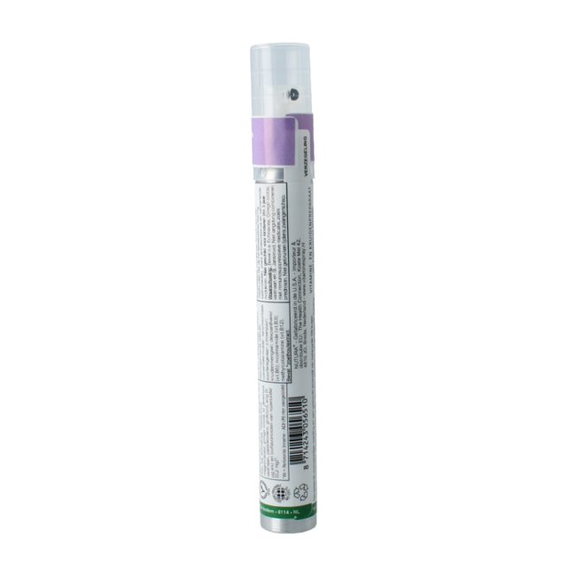 Spray vitaminé B-CalmPlex 14,40 millilitres