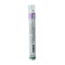 Spray vitaminé B-CalmPlex 14,40 millilitres