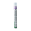 Spray vitaminé B-CalmPlex 14,40 millilitres