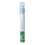 Spray vitaminé Echinacea +G 14,40 millilitres
