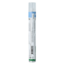 Spray vitaminé Echinacea +G 14,40 millilitres