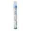 Spray vitaminé Echinacea +G 14,40 millilitres