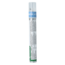 Echinacea +G Vitamin Spray 14.40 Millilitres