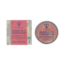 Summer Evening Balm 40.00 Millilitres