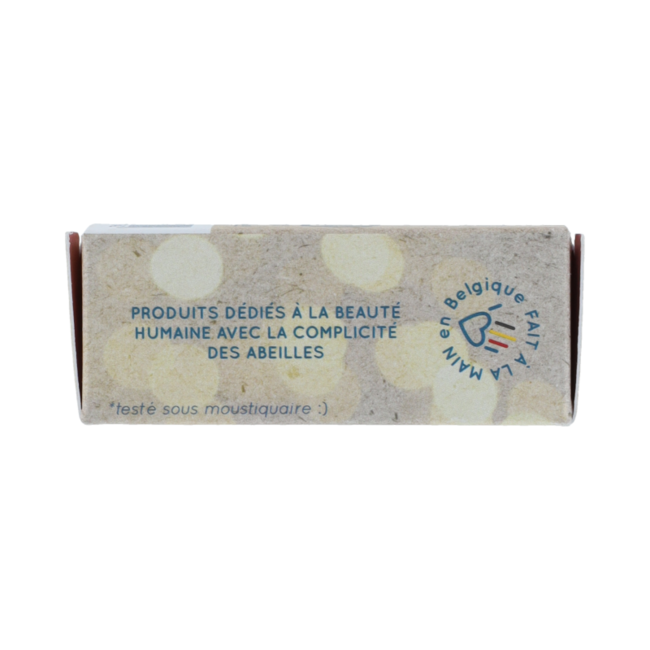 Summer Evening Balm 40.00 Millilitres