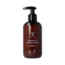 Après-shampoing à la propolis - flacon rPET (250 ml) 250,00 millilitres
