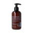 Après-shampoing à la propolis - flacon rPET (250 ml) 250,00 millilitres