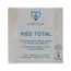 Pied Total balsem 50,00 mililitros