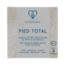 Pied Total balsem 50.00 Milliliter