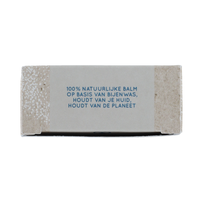 Pied Total balm 50.00 Millilitre