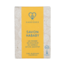 Savon Hababy 100,00 grammes