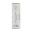 Savon Hababy 100,00 grammes
