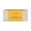 Savon Hababy 100,00 grammes
