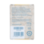Savon Hababy 100,00 grammes