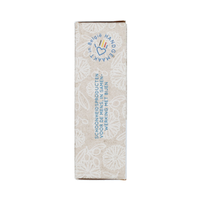 Savon Hababy 100,00 grammes