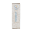 Savon Hababy 100,00 grammes