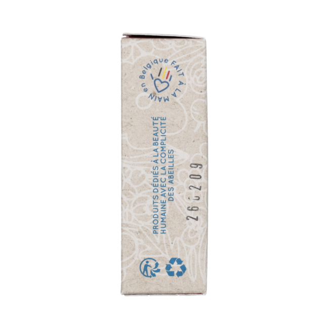 Savon Flower Power 100,00 grammes