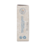 Savon Flower Power 100,00 grammes
