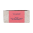 Flower Power Soap 100.00 Gram