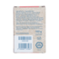 Savon Flower Power 100,00 grammes