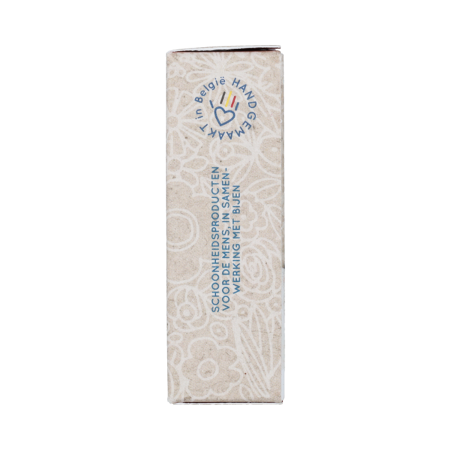 Flower Power Seife 100,00 Gramm