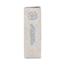 Jabón Flower Power 100,00 gramos