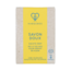 Soft Soap 100.00 Gram